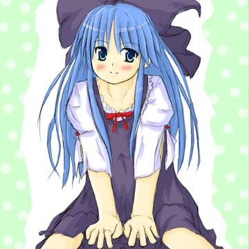 あすせか