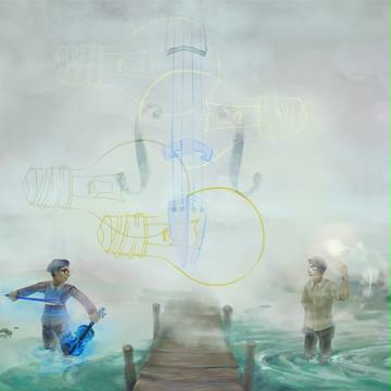 『　one-s-oneⅡ　』