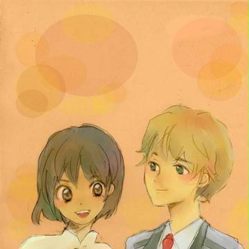 先生も君と青春したかった…