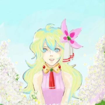 ニア