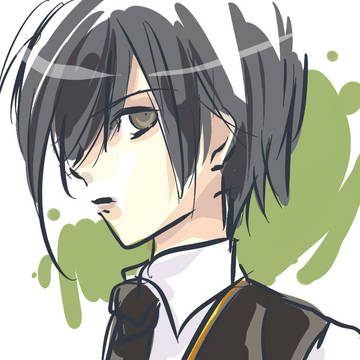 喫茶アバ
