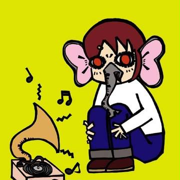 Talk to Elephant Talk