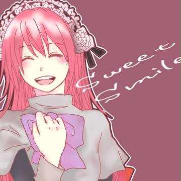 SweetSmile