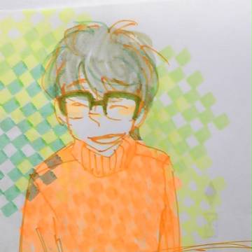 しげさん