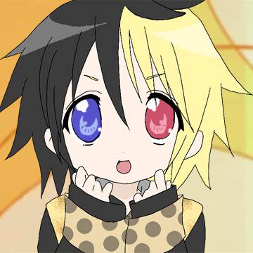 金爆でらき☆すたパロその２