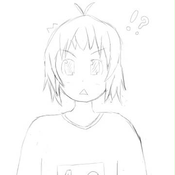 ヘタクソなりに練習（2）