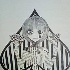 スペード