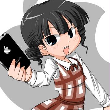 杉崎さんinビッグウェーブ