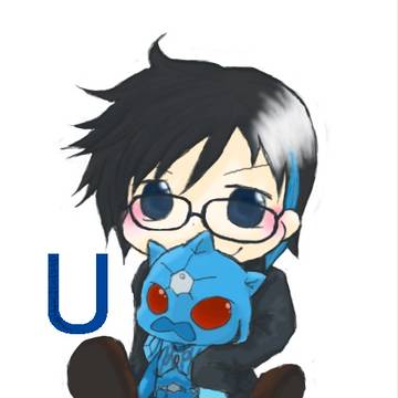 ぷにぷにカメちゃん