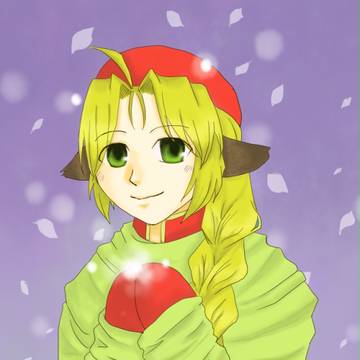マリエル