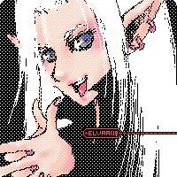 えるめすさん