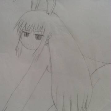 どんげ