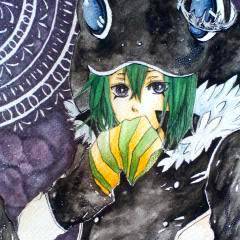 フラン