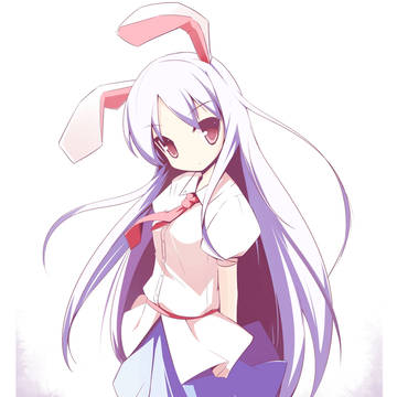 練習だわさ