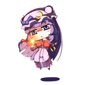 むきゅきゅのきゅ