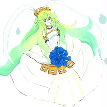 AIKA