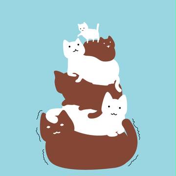 とけないソフトクリーム