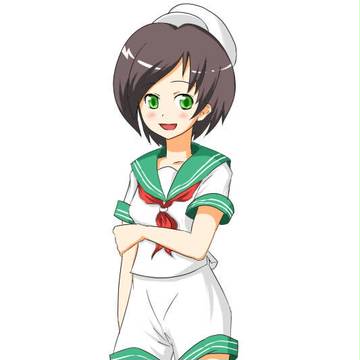 むらさ