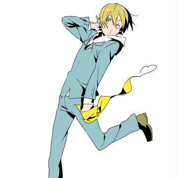 マイペースステップ