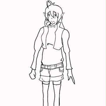 遊んでみた