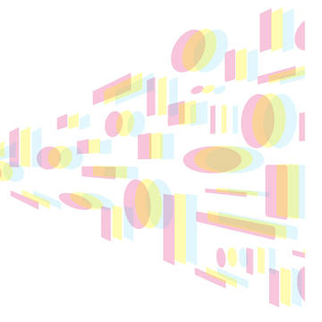 Pastel