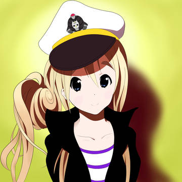 えらい人には（ry
