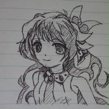 にあちゃん