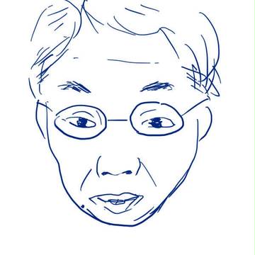 おかちゃん