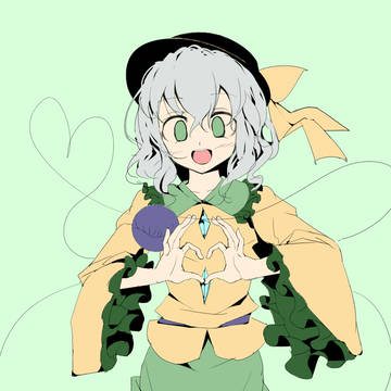 むらっかむで塗ってみた