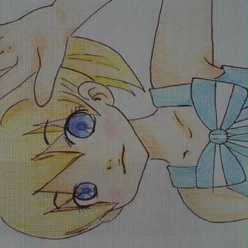 無題