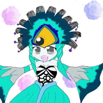さりえる
