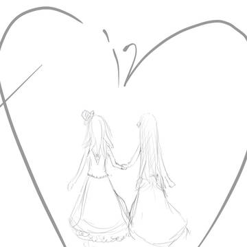 おしまい。