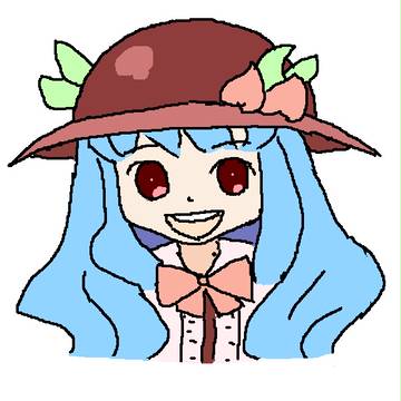 てんこ