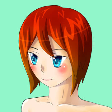 練習