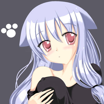 「巧は…大きい方が好き？」