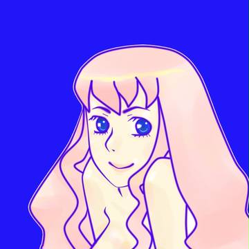 シェリル