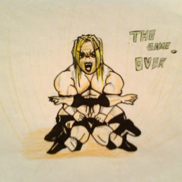 HHH
