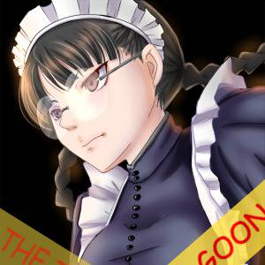 ロベリッチャン