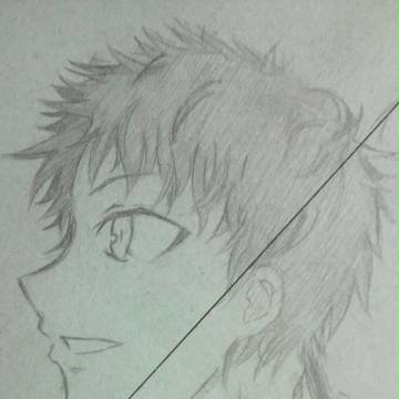 ｵﾘｼﾞﾅﾙ