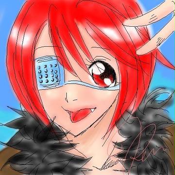 絵