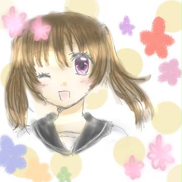 無題
