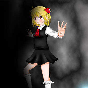 そうなのか~