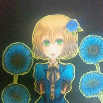オリジナル