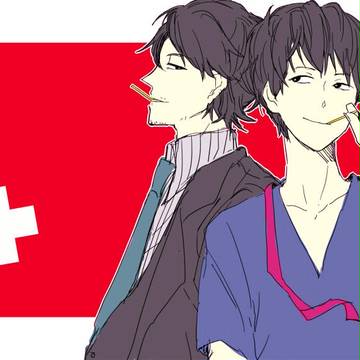 ドラマ本