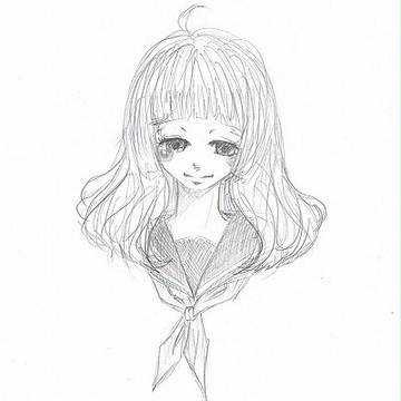 おなご