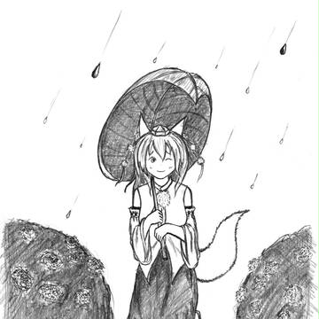 もみー