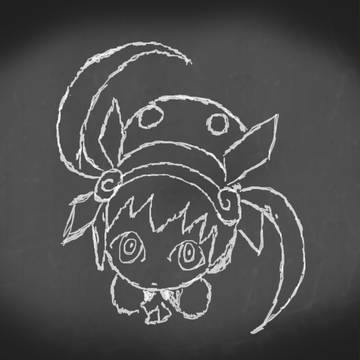 化物語最終話に想いを寄せて…