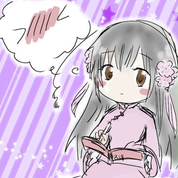 >3<