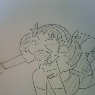 HoRiHoRi