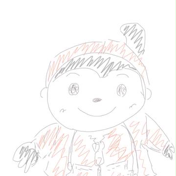 プリモピース